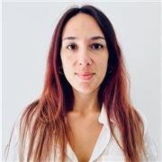 Enseño de la forma más sencilla